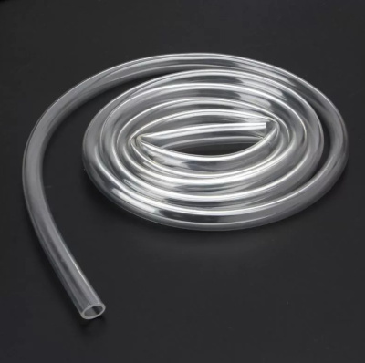 Аквариумная трубка,  ф 12-16мм, 10 м